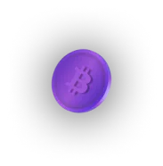 Magnumator - Magnumator